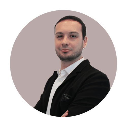 Vitturi Matteo