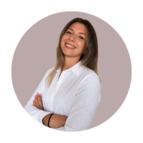 Ilaria Maci
